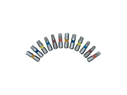 41908_43 SN-B01_BITY_DETAIL